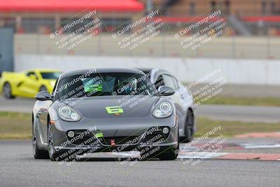 media/Jan-15-2022-Speed Ventures (Sat) [[89442069b1]]/5-Yellow Group/Session 3 (Turn 13)/